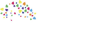 Ágape Educacional